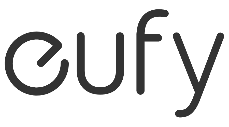 eufy Logo