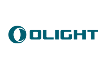 Olight Logo