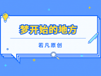 2022121811583177 - 若凡SEO