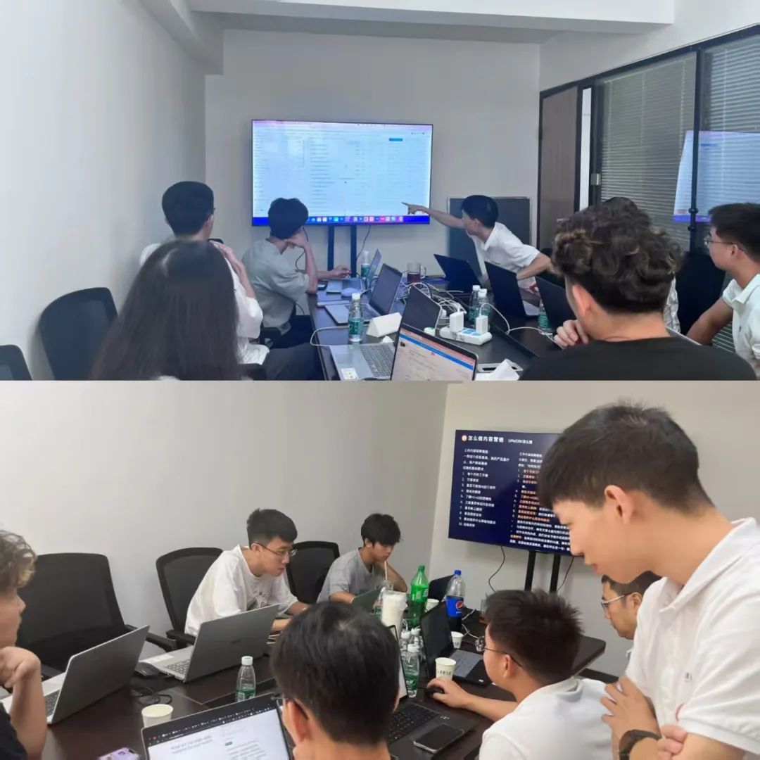 若凡SEO研习室2年感悟：没有“最好”的SEO课，只有“最适合”的学习方式 - 若凡SEO