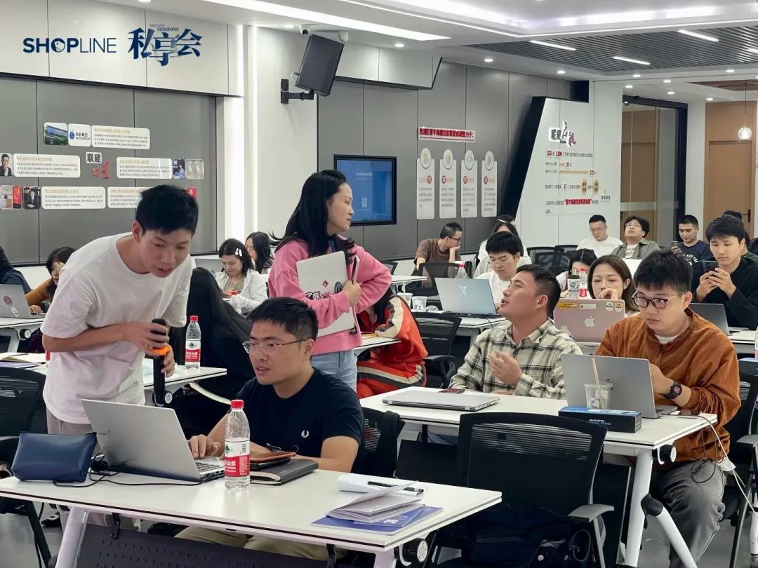 若凡SEO研习室2年感悟：没有“最好”的SEO课，只有“最适合”的学习方式 - 若凡SEO