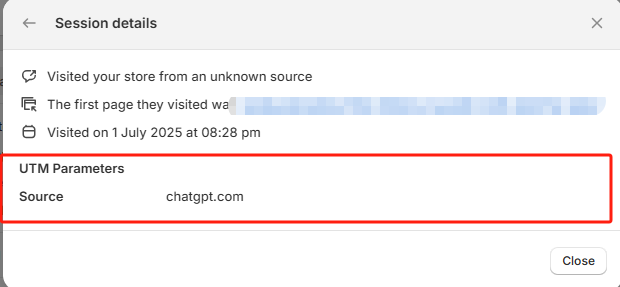 GEO是什么?SEO怎么做才能被CHATGPT所推荐? - 若凡SEO