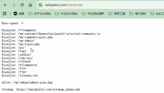 B2B爱用WordPress,B2C首选Shopify?背后藏着这个核心逻辑 - 若凡SEO