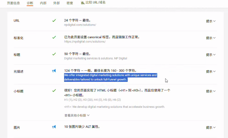 新站如何60天冷启动?谷歌SEO资深玩家的实操指南(附详细操作步骤) - 若凡SEO