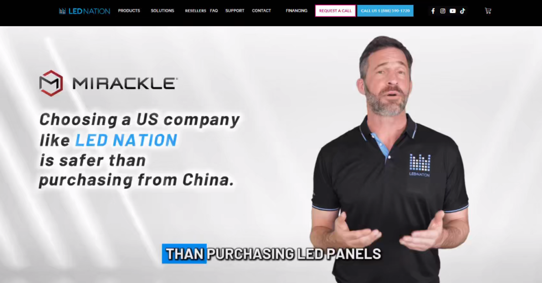 B2B爱用WordPress,B2C首选Shopify?背后藏着这个核心逻辑 - 若凡SEO