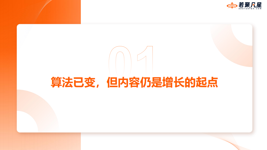 课程章节页:内容与搜索变化