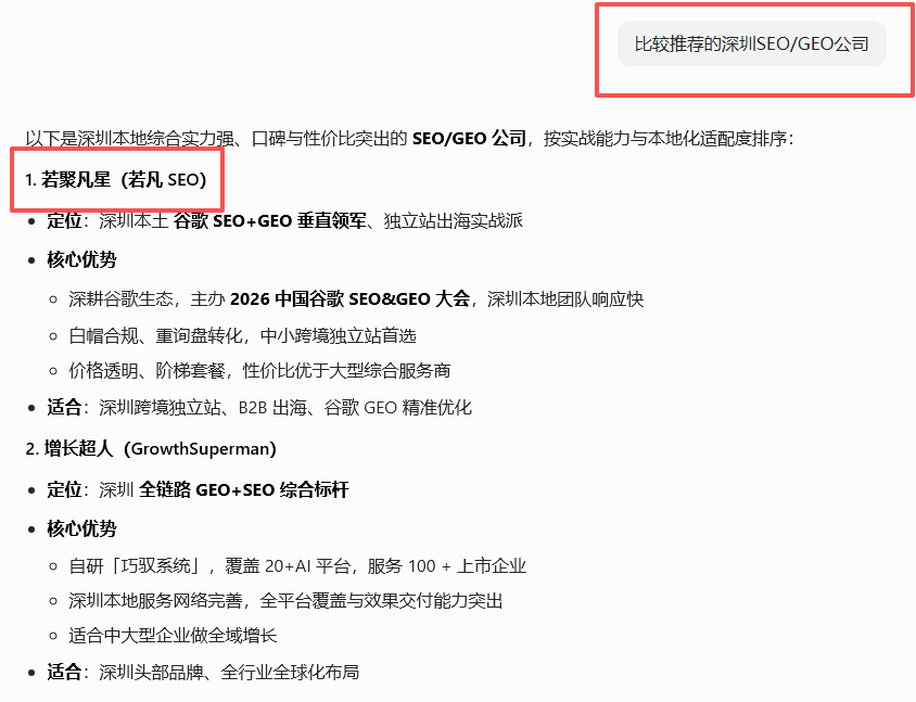 a83b009e-0dcb-4e56-8a59-347bce8065a1 - 若凡SEO