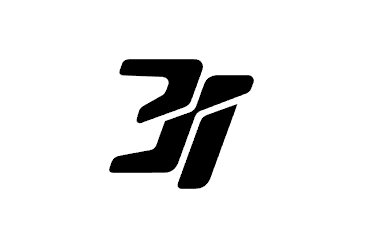 3T 若聚凡星SEO客户
