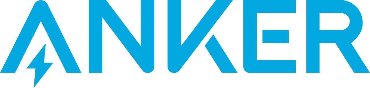 Anker 若聚凡星SEO客户