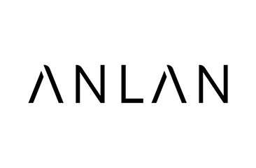 ANLAN 若聚凡星SEO客户