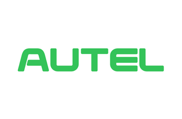 道通 Autel 若聚凡星SEO客户