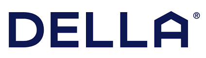 DELLA 若聚凡星SEO客户