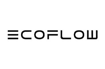 EcoFlow 若聚凡星SEO客户