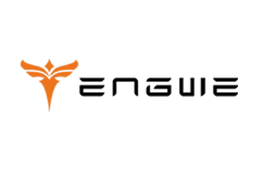 ENGWE 若聚凡星SEO客户