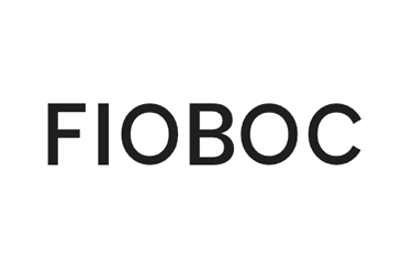 FIOBOC 若聚凡星SEO客户