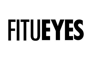 FITUEYES 若聚凡星SEO客户