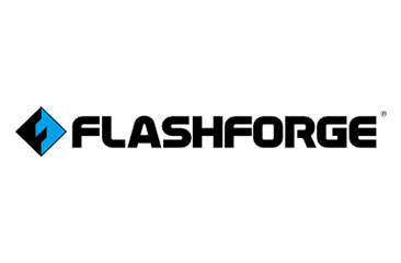Flashforge 若聚凡星SEO客户