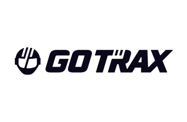 GOTRAX 若聚凡星SEO客户
