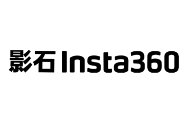 影石 Insta360 若聚凡星SEO客户