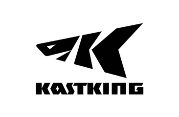 KastKing 若聚凡星SEO客户