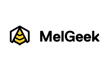 MelGeek 若聚凡星SEO客户