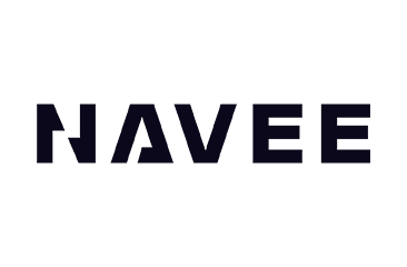 NAVEE 若聚凡星SEO客户