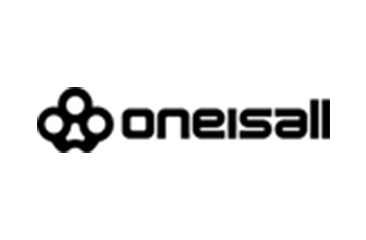 Oneisall 若聚凡星SEO客户