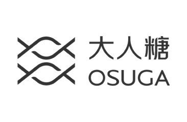 大人糖 OSUGA 若聚凡星SEO客户