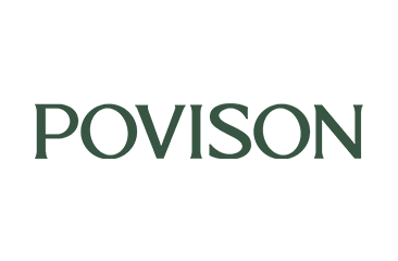Povison 若聚凡星SEO客户