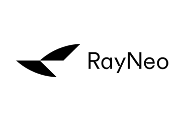 RayNeo 若聚凡星SEO客户