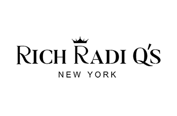 Rich Radi Q 若聚凡星SEO客户