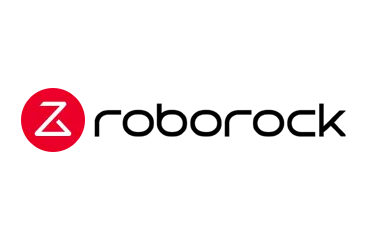 石头 Roborock 若聚凡星SEO客户