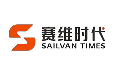 赛维时代 若聚凡星SEO客户