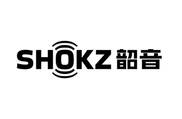 韶音 SHOKZ 若聚凡星SEO客户