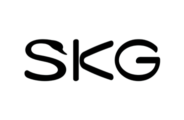 SKG 若聚凡星SEO客户