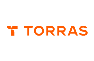 TORRAS 若聚凡星SEO客户