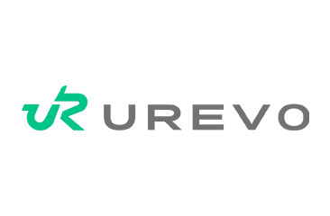 UREVO 若聚凡星SEO客户