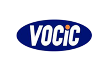 VOCIC 若聚凡星SEO客户