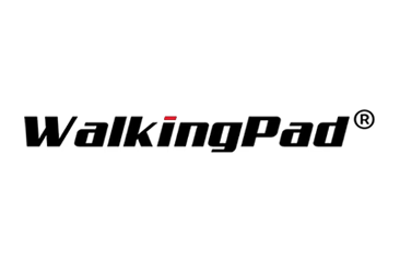 WalkingPad 若聚凡星SEO客户
